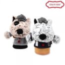 헤드골프클럽 이미지