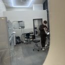 주인아 미용하고가 이미지