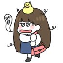 오성수학학원 이미지