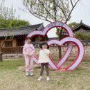 다산박물관 | 남양주 가볼 만한 곳 다산 정약용 유적지 /무료 실학 박물관 방문 후기