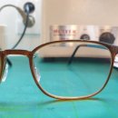 뉴그랑프리안경원 이미지