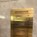 엘디스약국 이미지