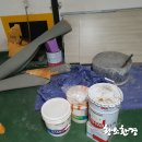 황소빌딩 이미지