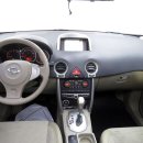 삼성자동차매매상사 이미지