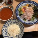 선어수산52 이미지