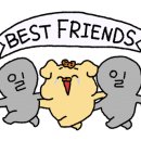 이지세탁 이미지