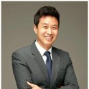 디자인굳 | 베스트토요타 용산전시장에서 만난 토요타 용산 서원길부장님 '굳' 서비스 후기