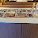 우리동네푸줏간정육식당