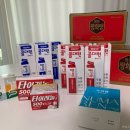 종오약국 이미지