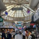 안동시견인차량보관소 이미지