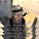 쓸자