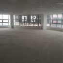 센츄리미용실 - 남구 수영로 312 | 센츄리미용실