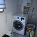 하우스 말로 이미지