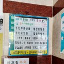 문소아청소년과의원 이미지