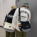 2263 이미지