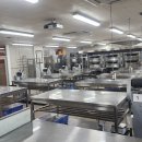 경북기계공업고등학교 이미지