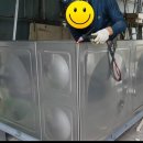 안강전자고등학교 이미지