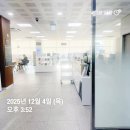 분당-272 | 러프 스케치가 작품이 되는 순간 | 수내도서관 초등 이모티콘 캐릭터 굿즈 3,4 수업 후기