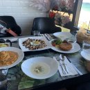 삼척해수욕장C 이미지