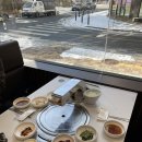 러브바 | 천안 성성동 양념갈비 맛집 서다원 솔직후기｜아름다운세트 69,000원, 둘이서 완벽했던 한 끼