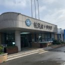 월현로3 이미지