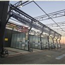 워시존 반정 이미지