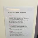 데일리뷰티 - 목포시 | 데일리뷰티