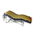 개봉의료기 | 영화의료기 욕창예방 매트리스 YH-0103A 사용방법