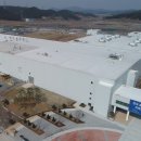 광주현대모터스 이미지