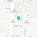 자이로부동산공인중개사사무소 이미지