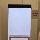 클래식 기타 (B) | 셀프 스튜디오 만삭사진 성공 꿀팁 6가지, 구월동 복스튜디오 실제 촬영 후기