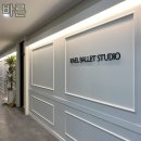 중동해법영재학원 이미지