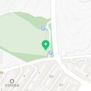 광영 골프연습장 이미지