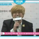 신기먹방 이미지