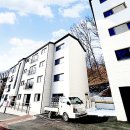 중대동 산10-1 | 광주 신축빌라 성남 진입과 삼동역 물빛공원 이용이 좋은 중대동 스마트타운 (1209)