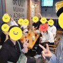 그린튜터