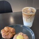 픽세프 | [마포/공덕] 비파티세리 공덕점 /손종원 셰프 픽! 공덕 퀸아망 맛집 후기