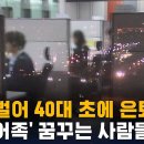 퓨처필드