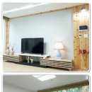 청림건설(주) 네이버블로그