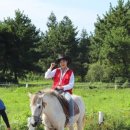 송당승마장 이미지