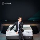 대명디자인소노시즌