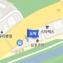 권태우정형외과의원 티스토리