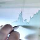 비앤비테크 | 밸류비앤비 실제로 이용해본 투자 후기