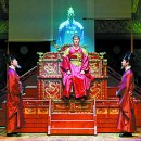 (공연) 뮤지컬 <세종 1446> 2 이미지