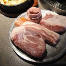 용산-320 이미지