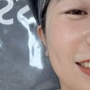 세븐일레븐 광주수기모아점 | 광주신부관리｜20kg 감량 후에도 남아있던 얼굴 고민, 멜로우더스무스 상무점 수기윤곽 후기