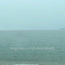 말리오션스파 이미지