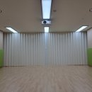 녹산유치원 이미지