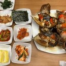 한여사 간장게장 | [한여사간장게장]교대 서초동 직장인 맛집 궁금해? 자주 먹던 한여사 간장게장 후기
