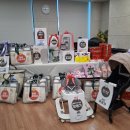 디라인(D-line) | [김포] 25.12.05(금) 스위트나리산후조리원 D-LINE 파티 (디라인파티) - 나리여성병원